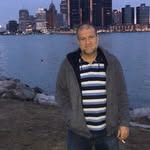 Sam Hammad - @basim344 - Instagram
