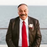 Sam Hammad - @sam.hammad.75 - Instagram