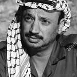 Sam Hammad - @abushowqi - Instagram