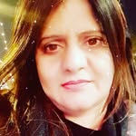 Sam Hammad - @saimahammad.abbot - Instagram