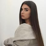 Sam Hammad - @samhammad4 - Instagram
