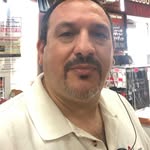 Sam Hammad - @samhammad6 - Instagram