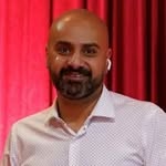 Sam Hammad - @samhammadphotography - Instagram