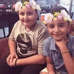 Sam Hammad - @sam.hammad.7902 - Instagram
