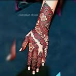 Sam Hammad - Facebook