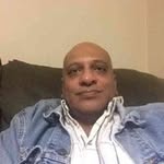 Sam Hammad - @samhammad32 - Instagram
