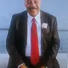 sam hammad - @samhammad - TikTok