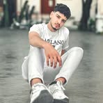 Sam Hammad - Facebook