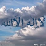 Sam Hammad - @samhammad51 - Instagram