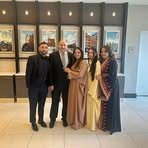Sam Hammad - Facebook