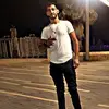 Sam hammad - @ramzhamad - TikTok