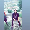 Sam Hammad - @user3046288821888 - TikTok