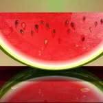 Sam Hammad - @samthemad7 - Instagram