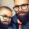 Sam Hammad - @sam.hammad35 - TikTok