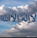 Sam Hammad - Facebook