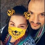 Sam Hammad - @sam.hammad.1232 - Instagram