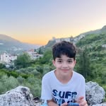 Sam hammad - @samhammad57 - Instagram