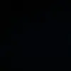Sam Hammad - @sam.hammad4 - TikTok