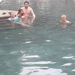 sam hammad yagnam - @samhammadyagnam - Instagram