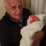 Sam Hammad Yagnam - @hammadyagnam - Instagram