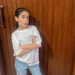Sama Hammad - Facebook