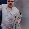SamahHammad - @samoha383 - TikTok