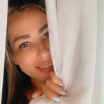 Samar Hammad - @samarhammadmoments - Instagram