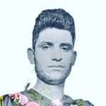 samhammad bahbudi - @samhammadbahbudi - Instagram