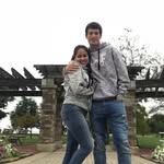 Samir Hammad - @sam.hammad.96 - Instagram