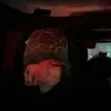 ℌ𝔞𝔪𝔪𝔢𝔯 - @samhammer47 - TikTok