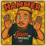 森Hammer - @samurai_hammer_a3 - Instagram