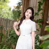 Ngọc Huyền Review - @keosamhammermy - TikTok