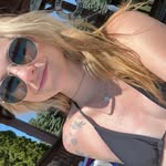 s a m - @sam.hammerr - Instagram