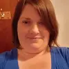 Sam Hammer945 - @samhammer945 - TikTok