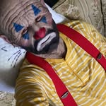 Sam Hammer - @samhammer171317 - Instagram
