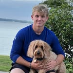 Sam Hammer - @samhammer11 - Instagram