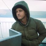 Sam Hammer - @hammered_sam - Instagram