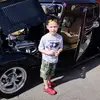 Sam Hammer - @sam.hammer2 - TikTok