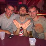 Sam Hammer - @samhammer00 - Instagram
