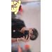 Sam Hammer - Facebook
