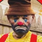 Sam hammer� - @sam__.hammer - Instagram