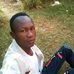 Sam Hammer - Facebook
