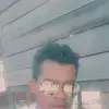 Sam hammer - @sam.hammer4 - TikTok