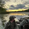 Sam Schleppenbach - @sam.hammer23 - TikTok