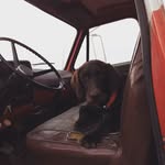 Sam Hammer - @hammer.sam - Instagram