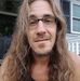 Sam Hammer - Facebook