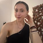 SAM HAMMER - @samhammer - Instagram
