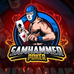 Sam Hammer - @samhammerpoker - Instagram