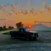 Sam hammer - @samhammer4 - TikTok