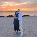 Sam Hammer - @sam.hammer23 - Instagram